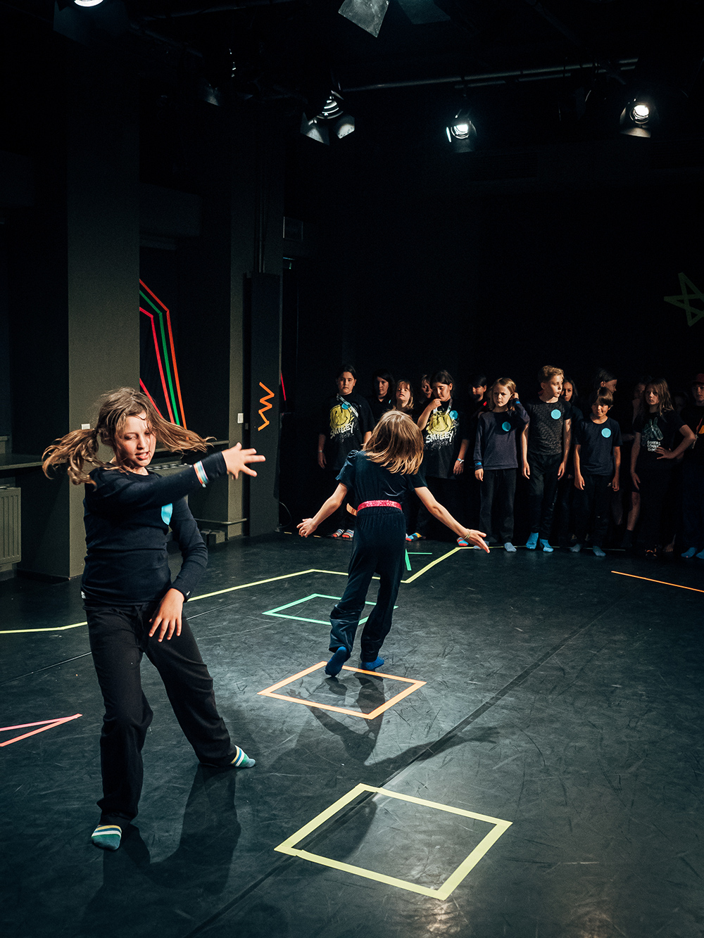 FELD_Theater_20220615-GrundschultagFichtel(c)_Daniel_Seiffert